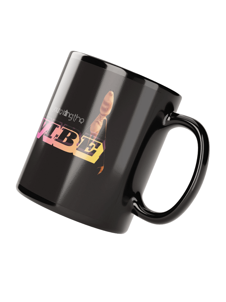youre killing the vibe product image (2)