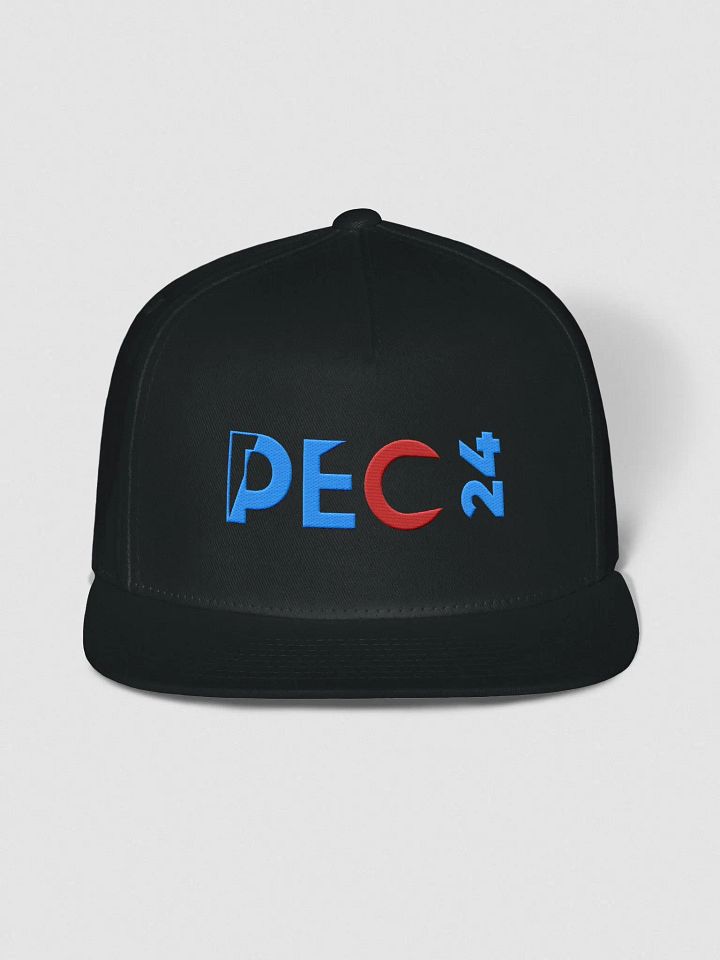 PEC24 Cap product image (3)