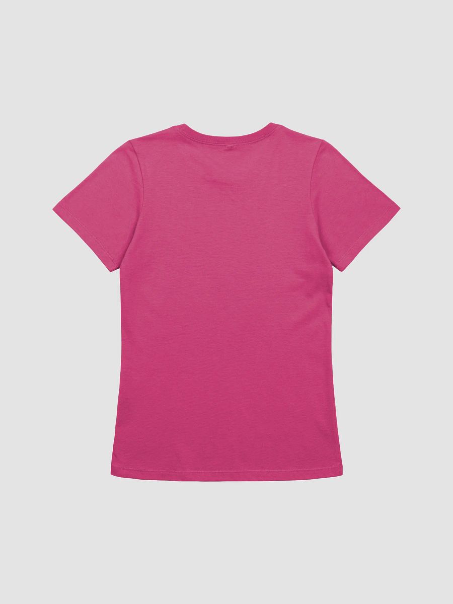 wolf product image (10)