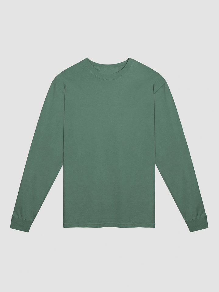 HANALEI MOON Long Sleeve Shirt product image (21)