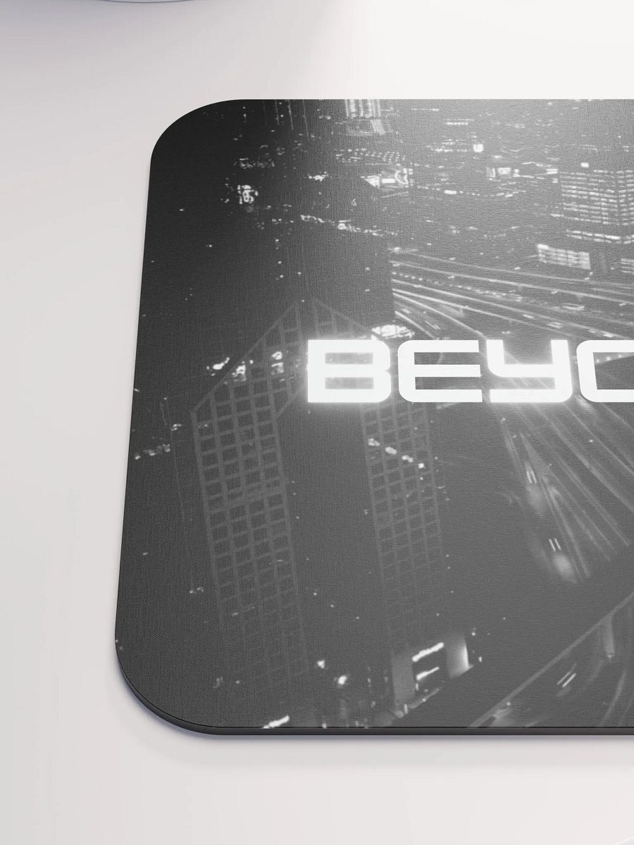 Mouse Pad product image (6)