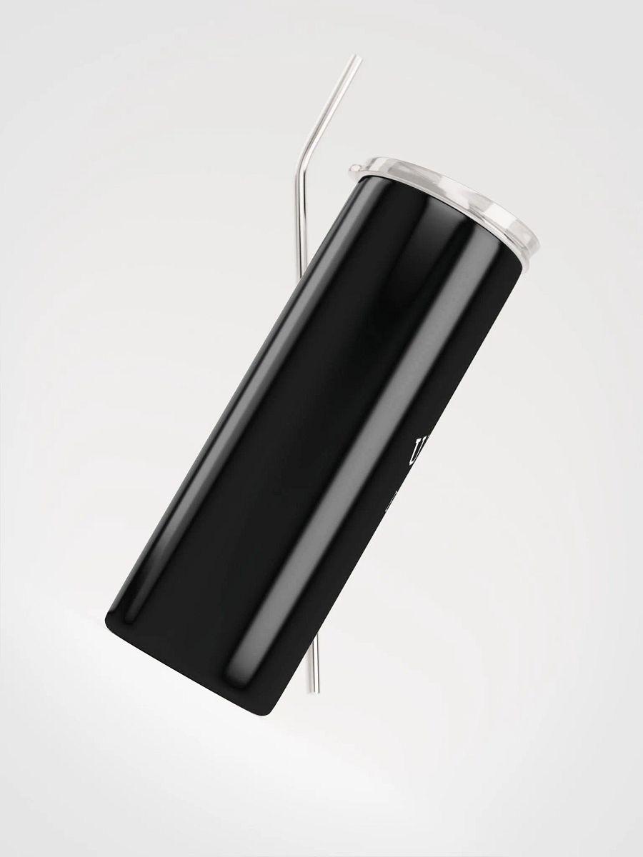 UBF Steel Tumbler product image (4)