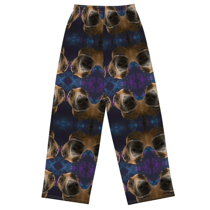 The Dog Walkers product image (2)