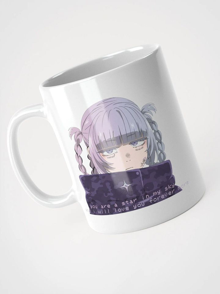 Night star (cup) product image (1)