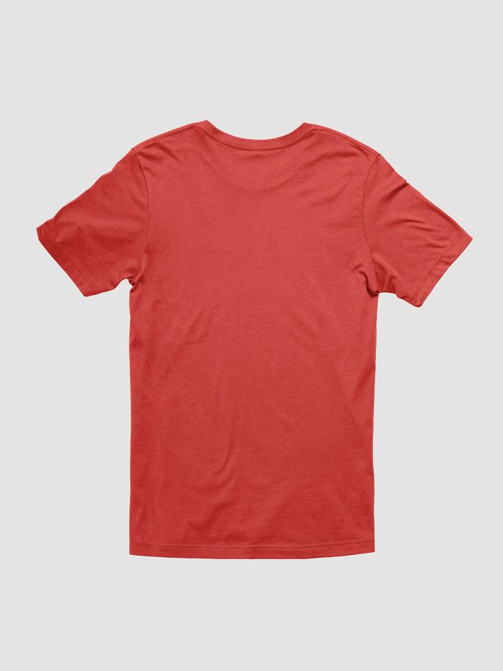 Jon's Naughty Banned List "TSHIRT" Sweater product image (2)