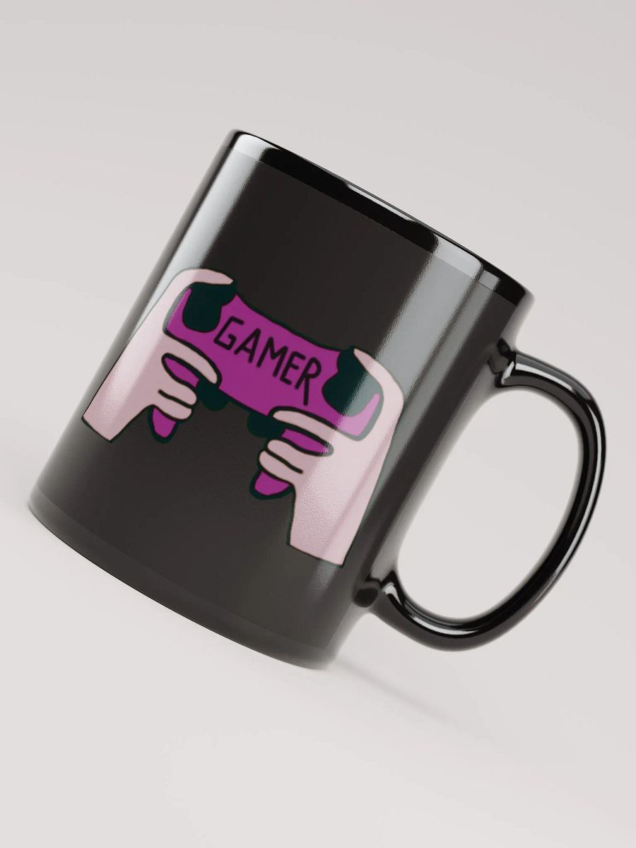 GAMER MUG product image (4)