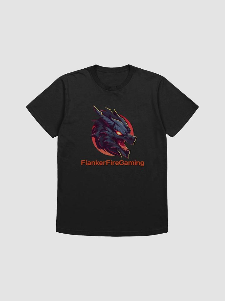 FFG Official T-Shirt product image (1)