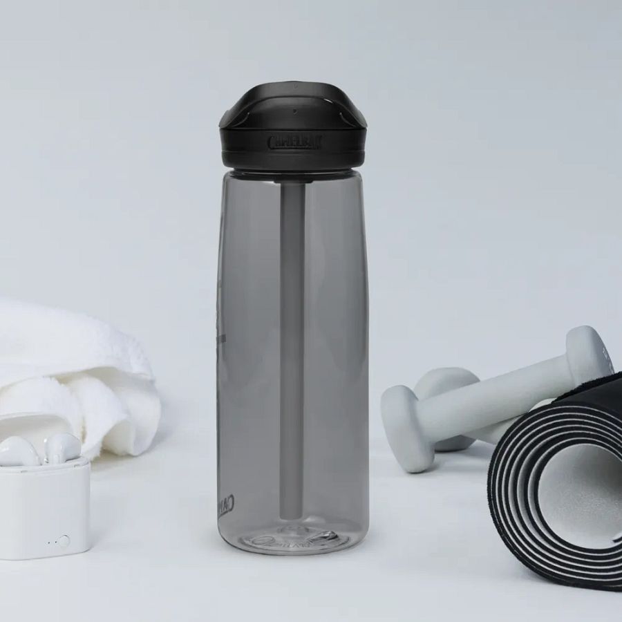 camelbaknsunched product image (12)