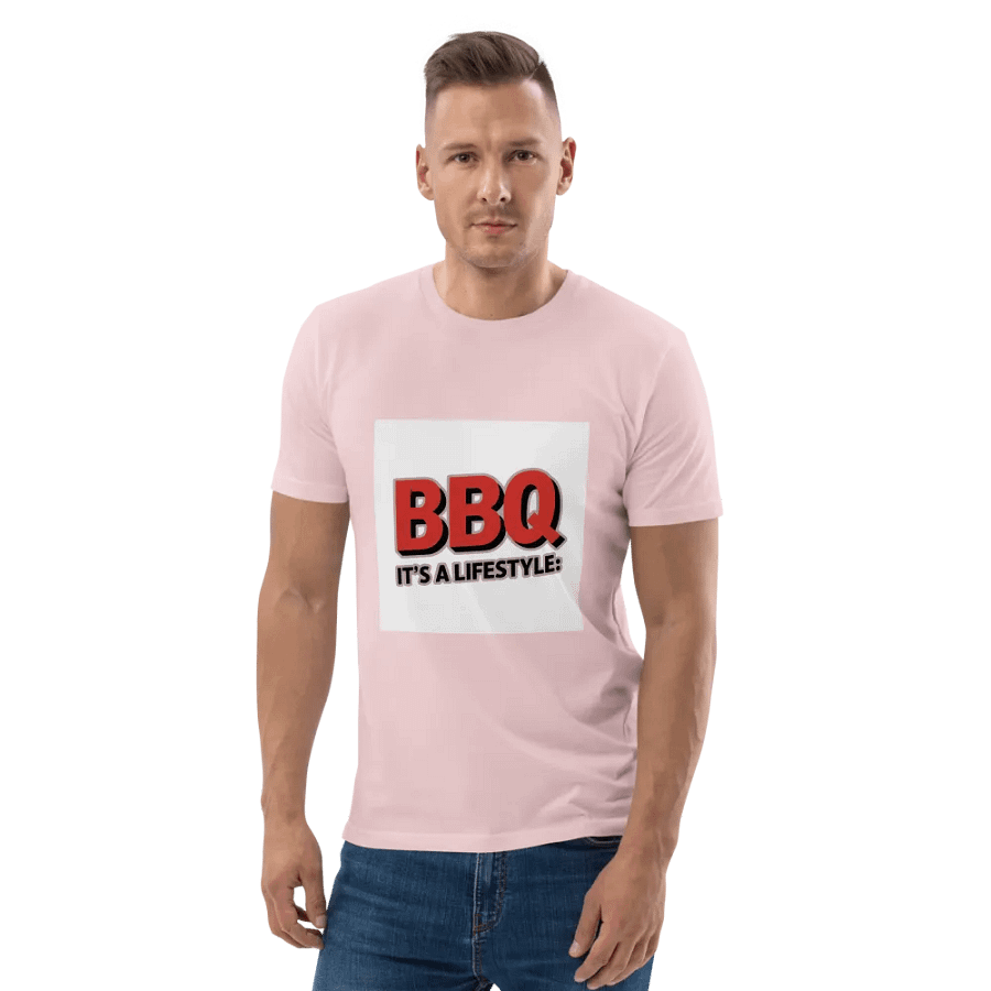 BBQ it's a lifestyle (2) product image (5)