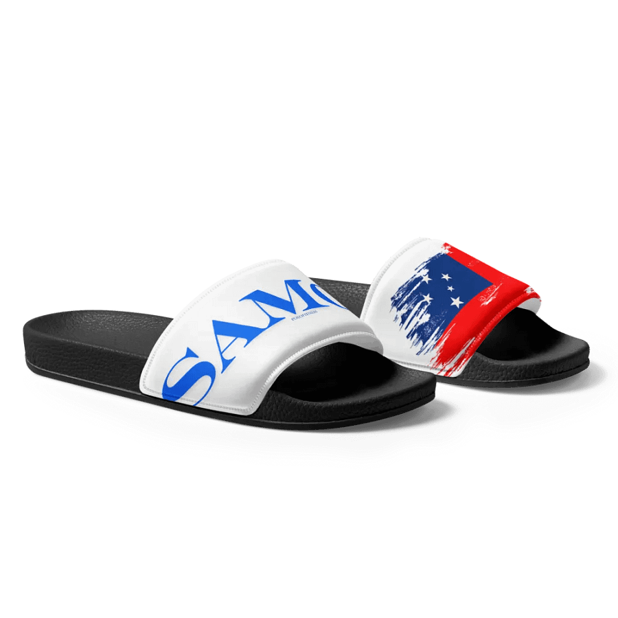 SAMOA product image (4)