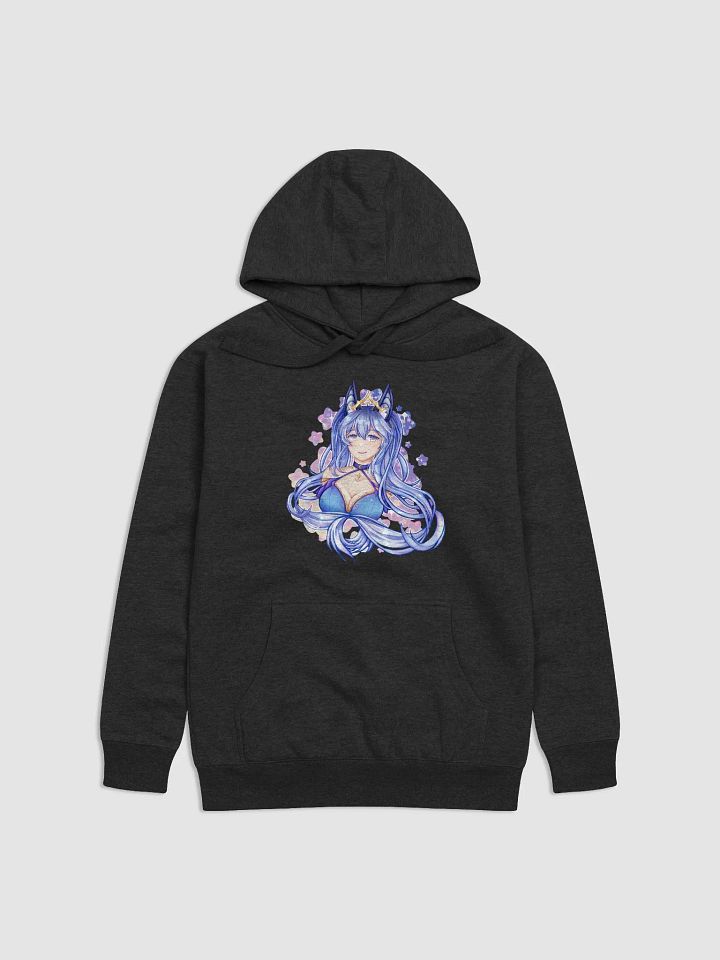 Hoodie product image (1)