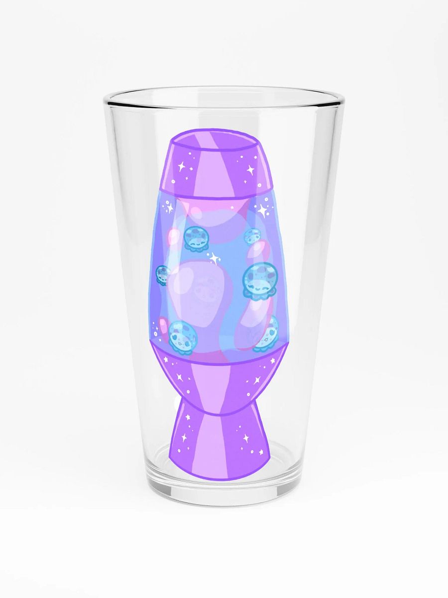 Cozy Jellies Glass product image (3)