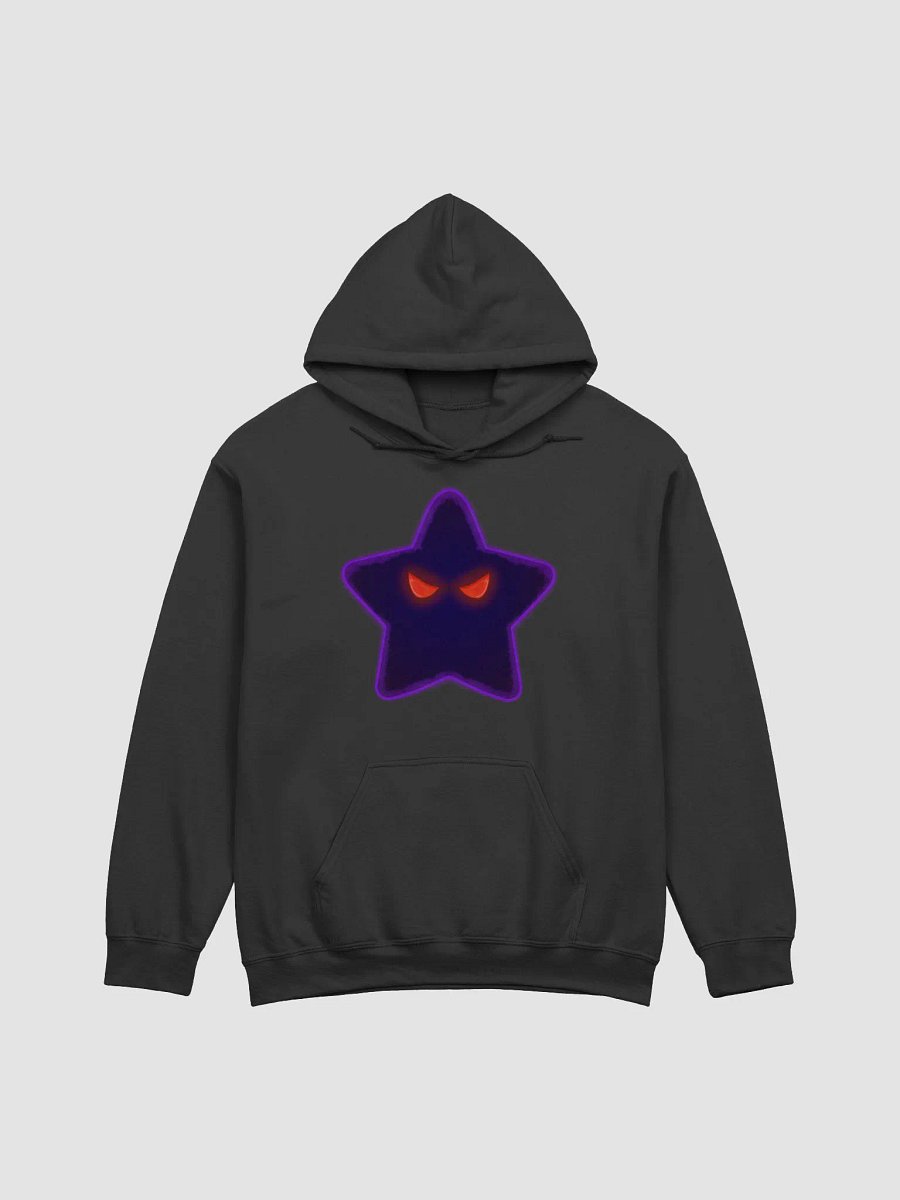Darkest Star Hoodie - EU product image (1)