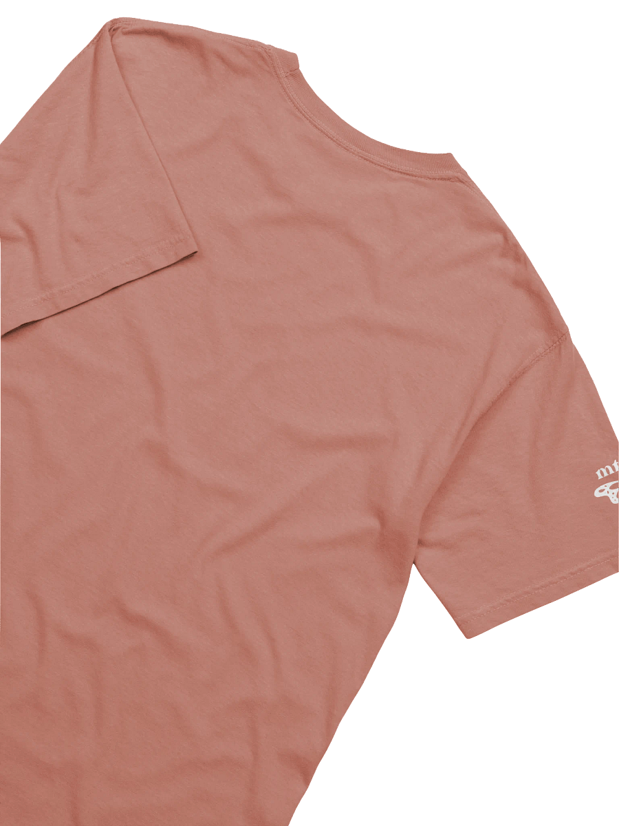"made for stories" T-Shirt product image (12)