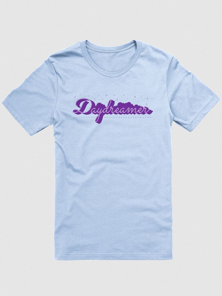 Daydreamer T-Shirt product image (1)