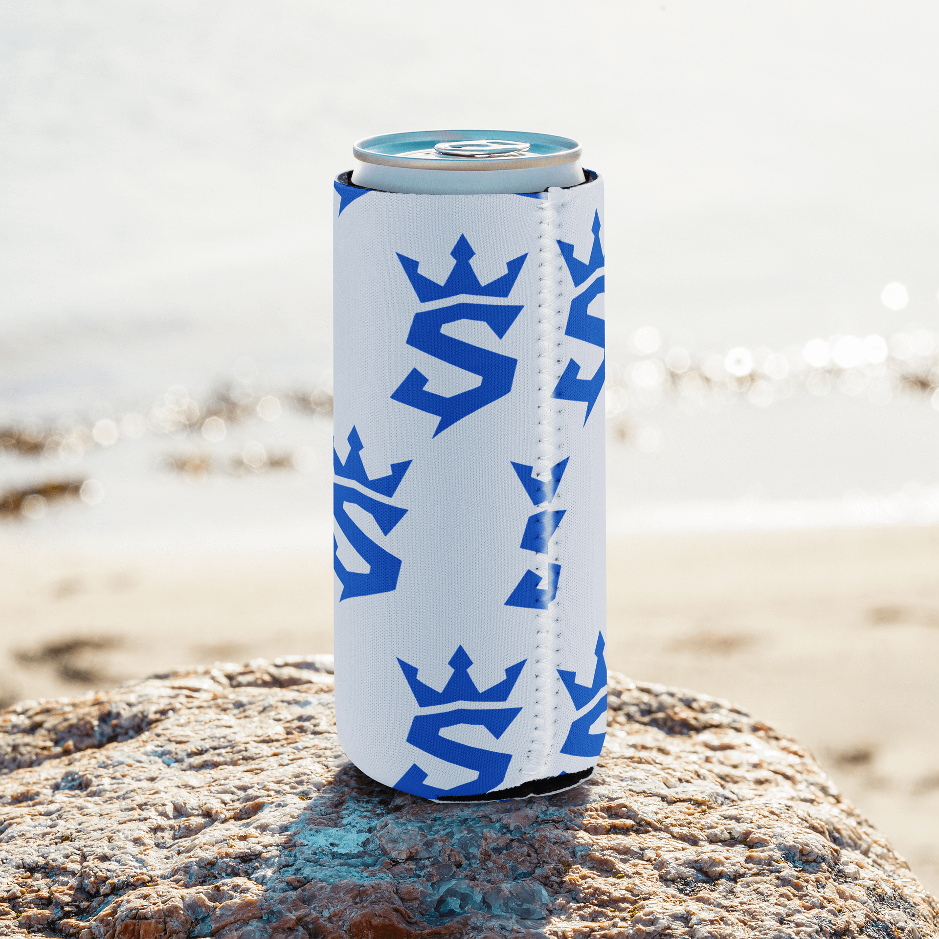 Stooby Coozie product image (17)