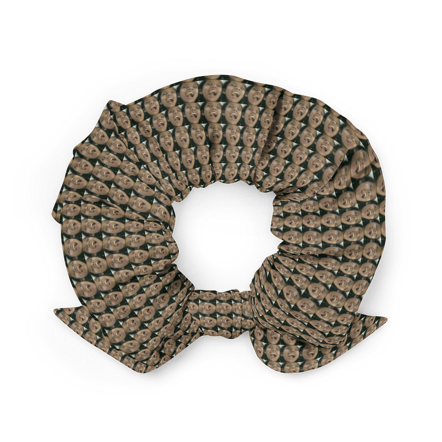 Trino Scruchie product image (1)