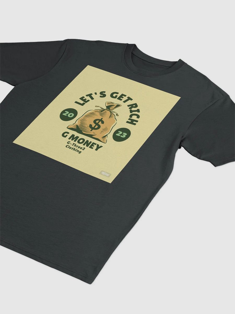 Gmoney 1 product image (3)