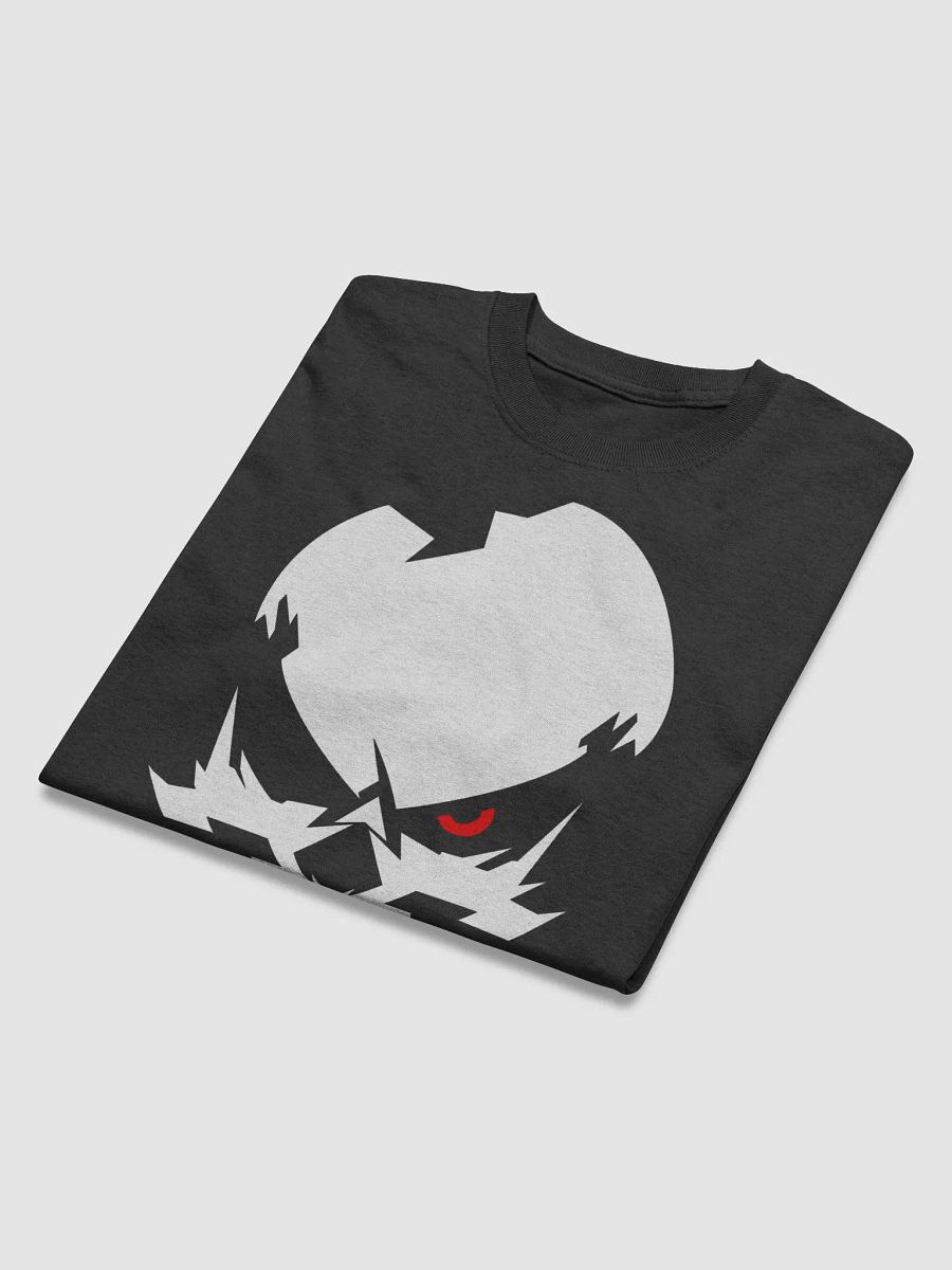Cyber Vladd product image (4)