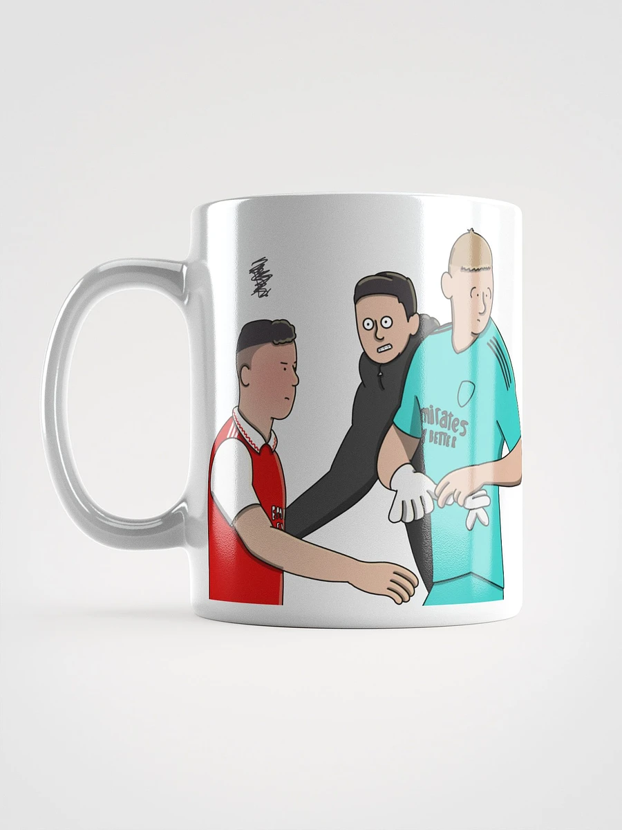 Mad Xhaka on a mug product image (6)