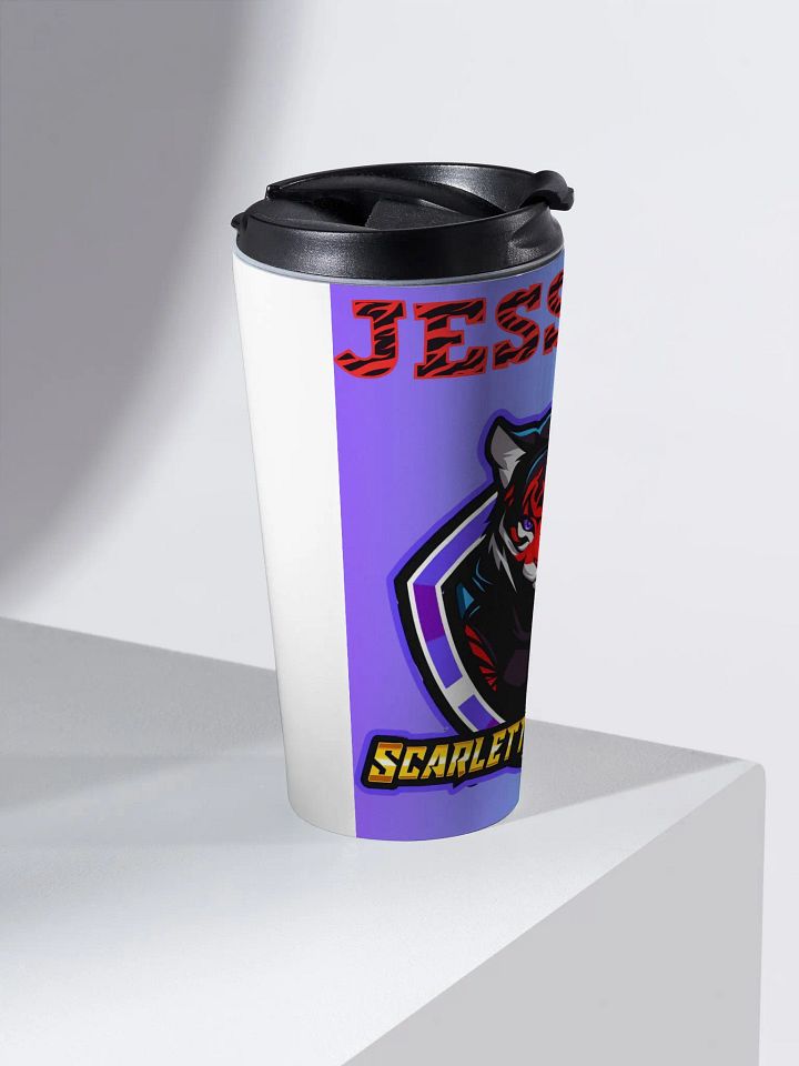 Jessica Mug product image (2)