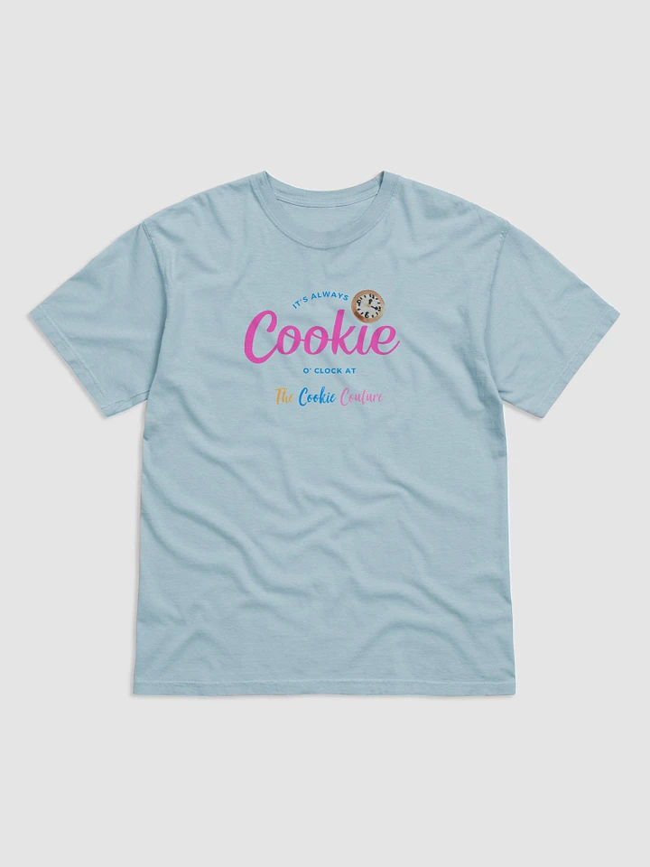 The Cookie Couture T-Shirt product image (1)