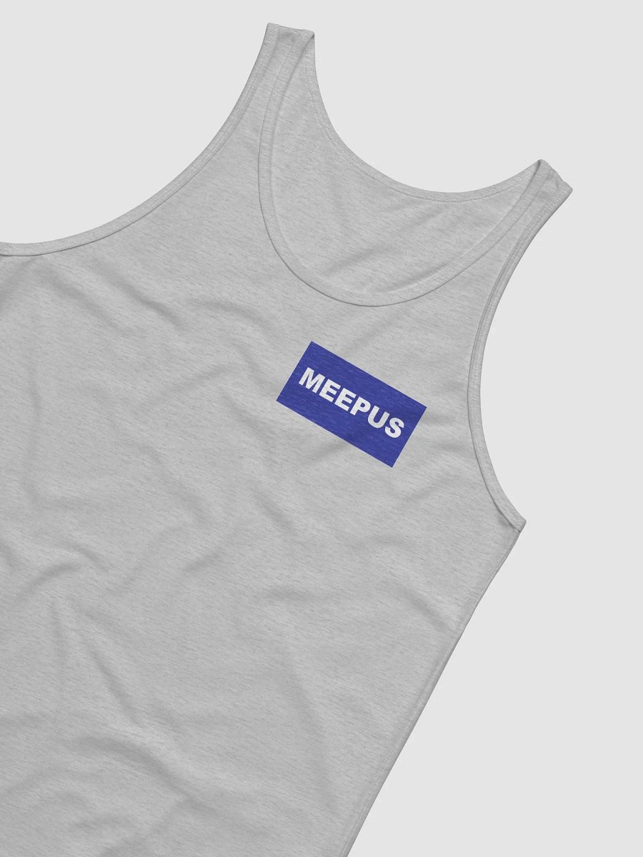 Meep Wear Tank product image (14)