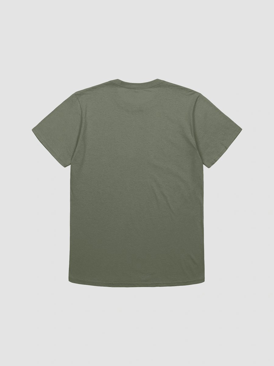 Cosmic Journey Unisex T-Shirt product image (2)
