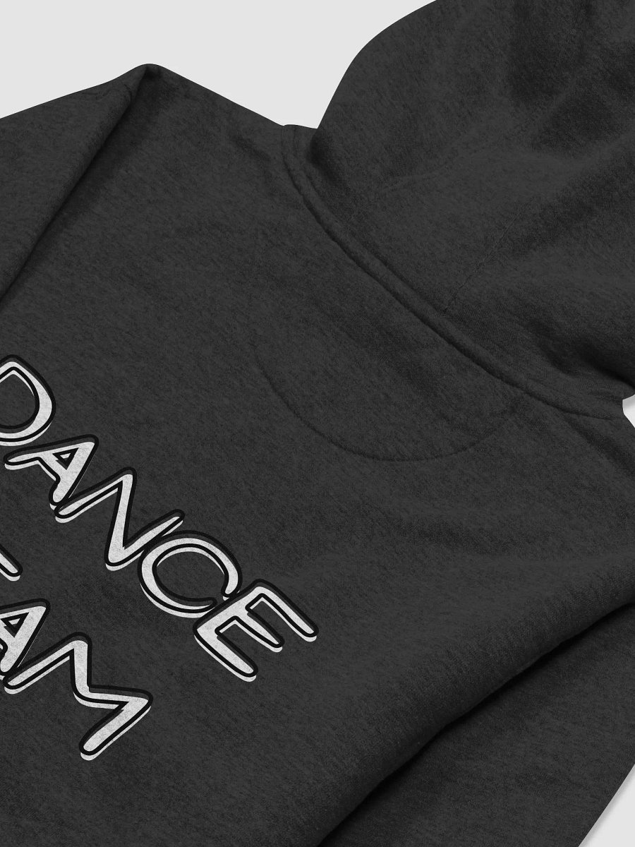 Dance Team Hoodie product image (4)