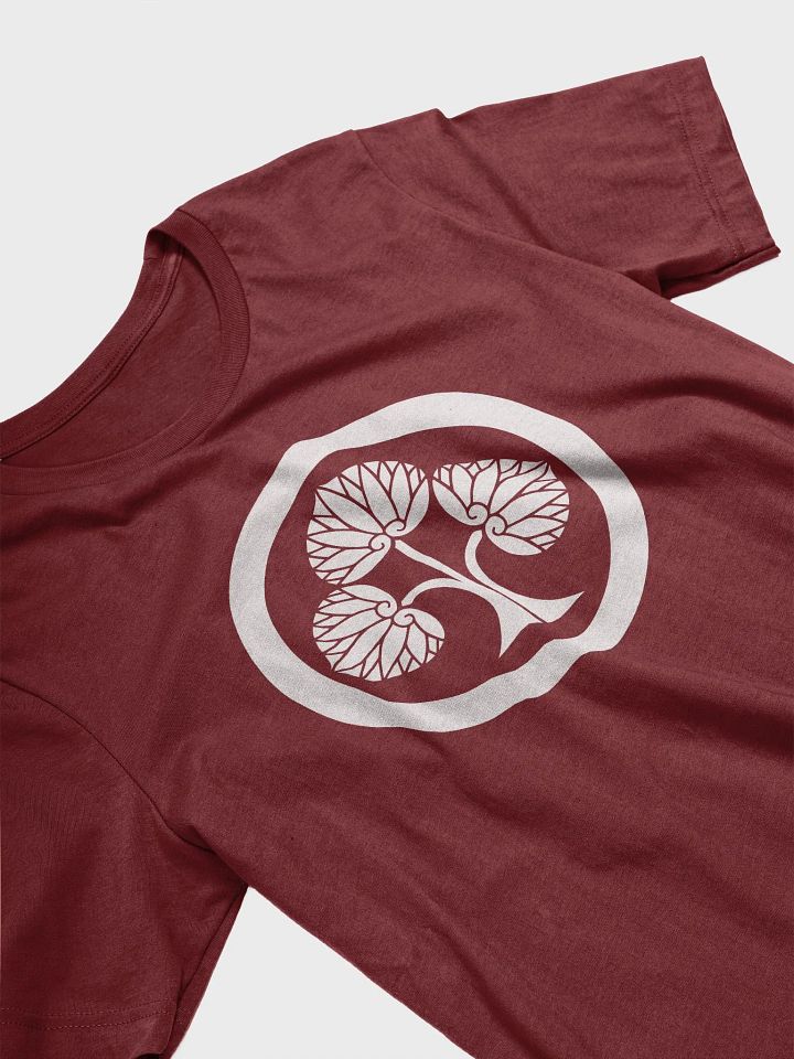 Honda Clan mon T-Shirt product image (1)