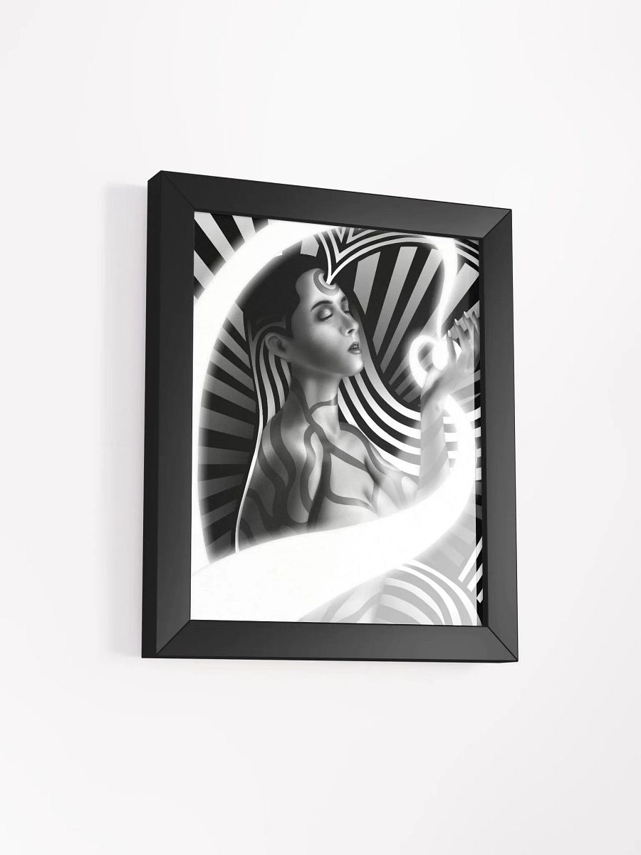 Seed Of Serenity product image (9)