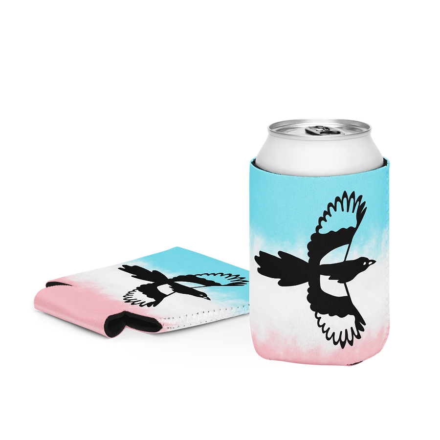 Can Koozie product image (4)