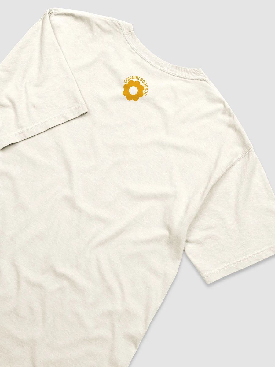 Zenith's Shirt product image (4)