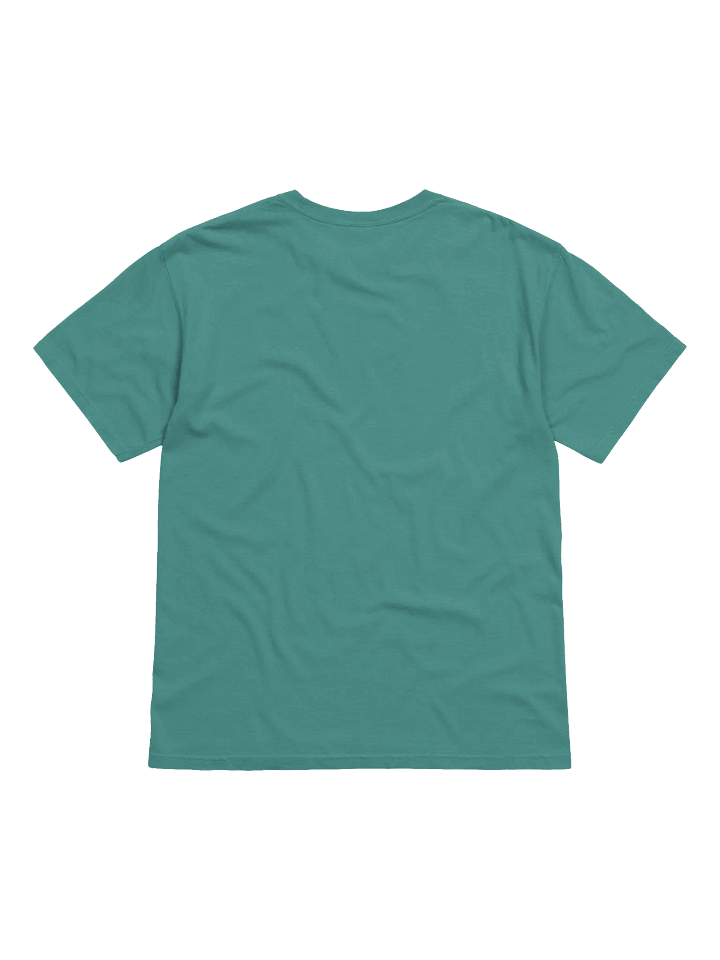 Total NetOps Supremely Soft Cotton Tee product image (2)