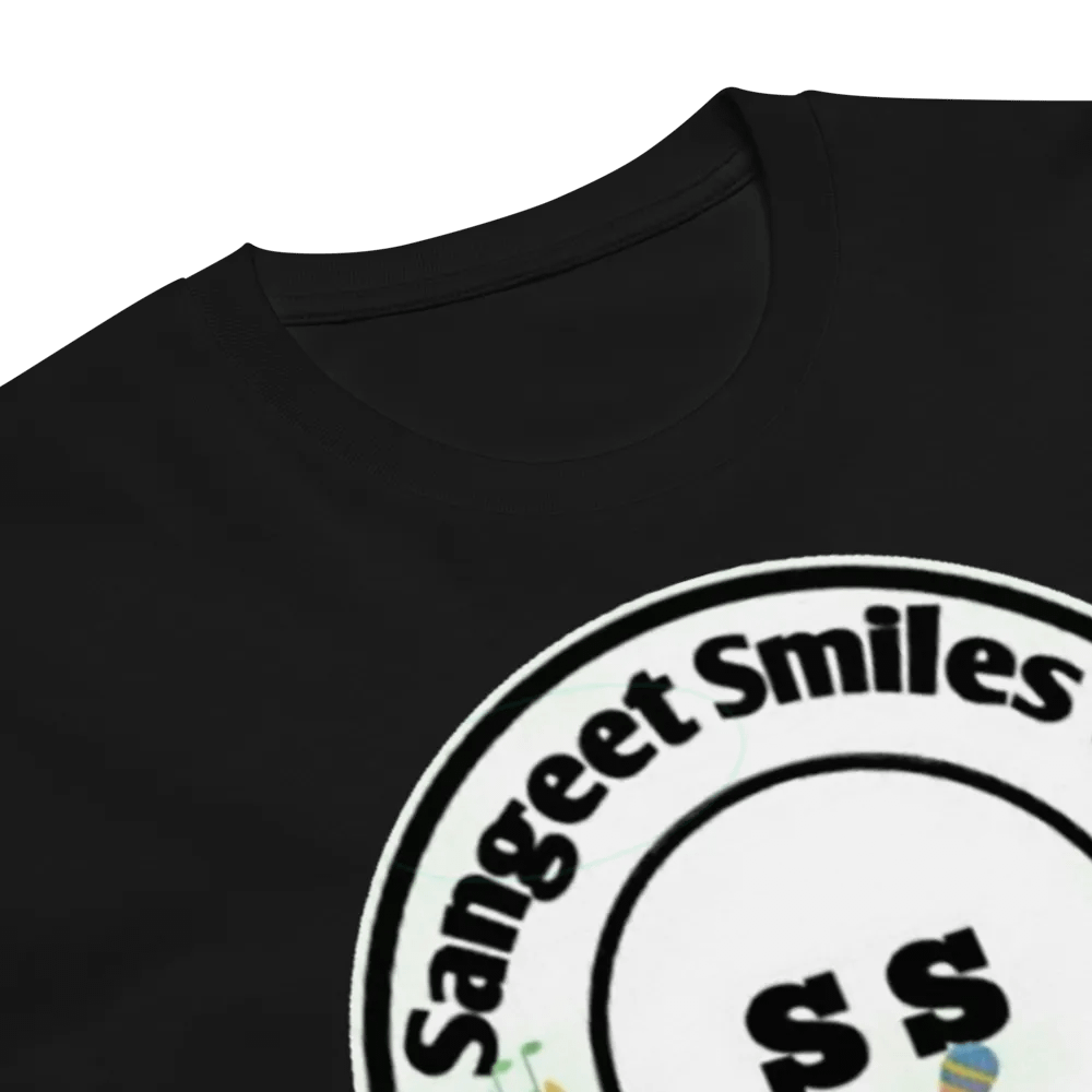 AS Colour Unisex Premium T-Shirt product image (6)