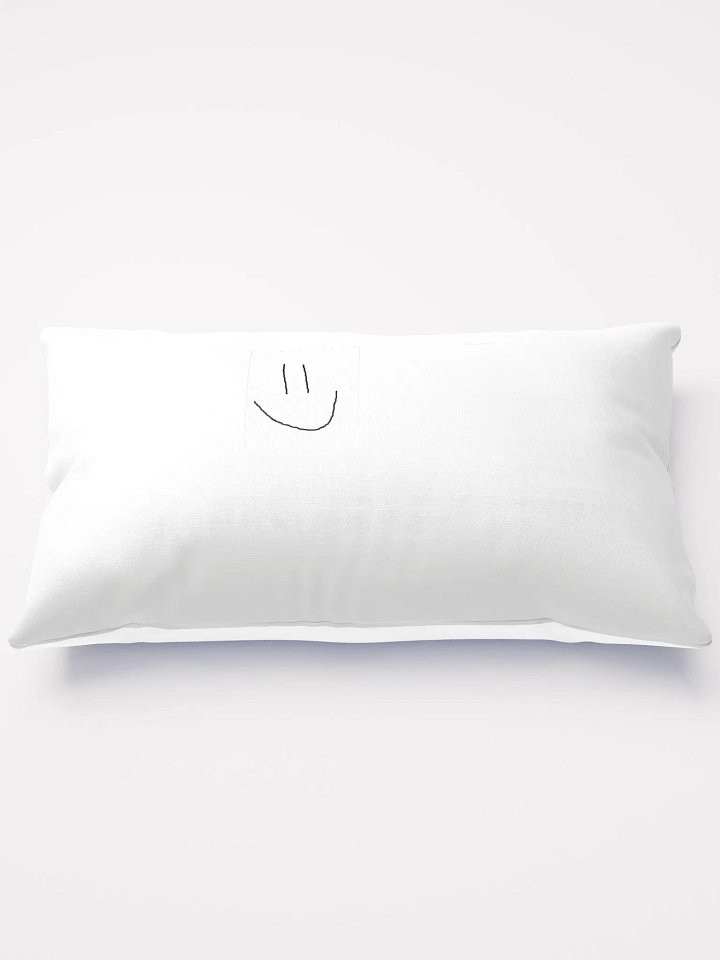 P i l l o w product image (3)