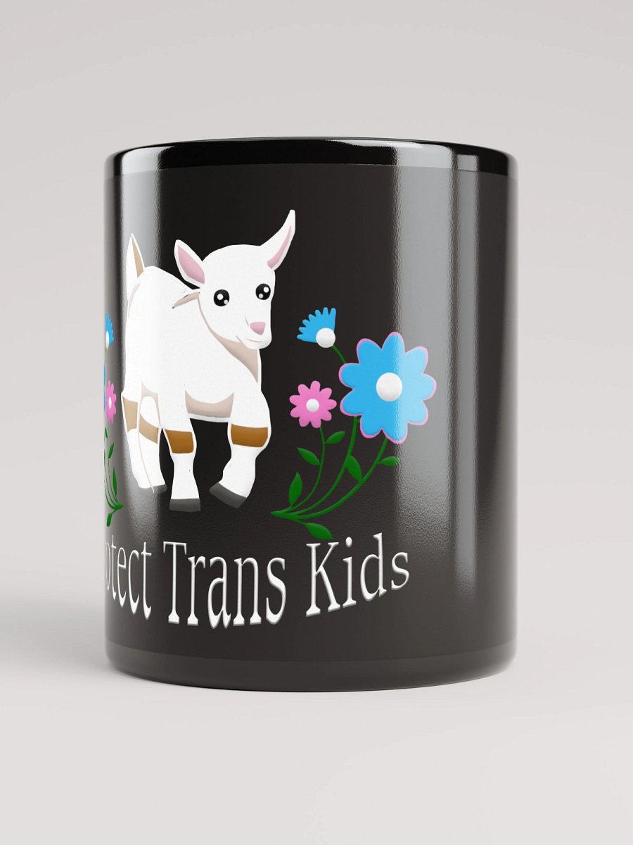 The GOAT product image (9)