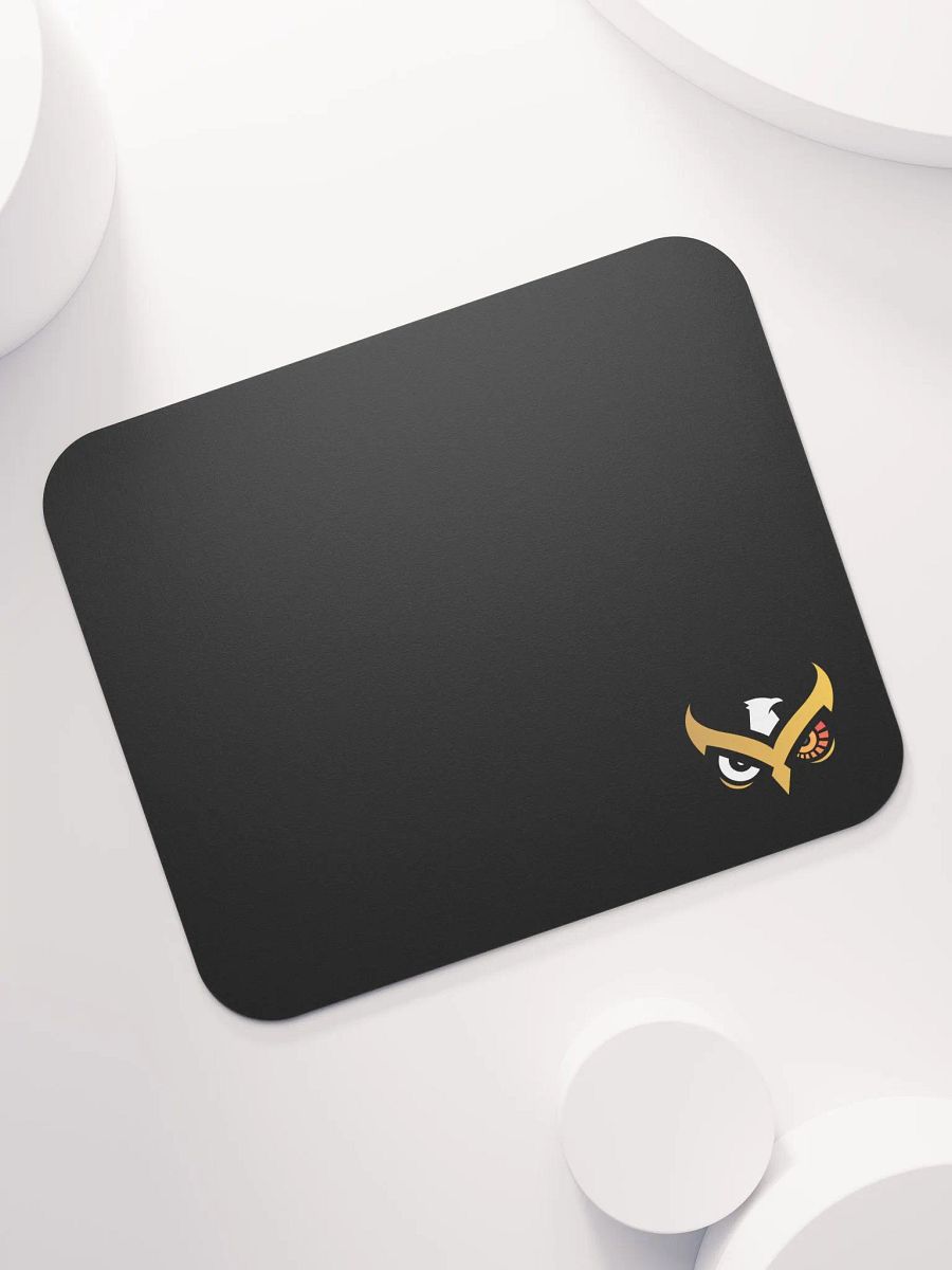 POBO SMP product image (7)