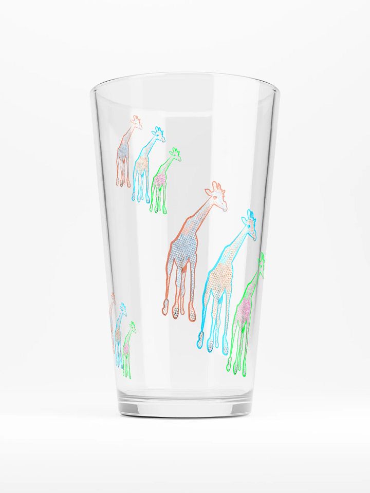 giraffessssssssss product image (1)