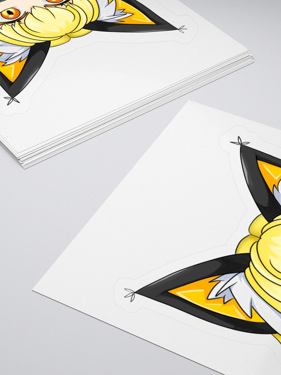 Otaku Gamer product image (12)
