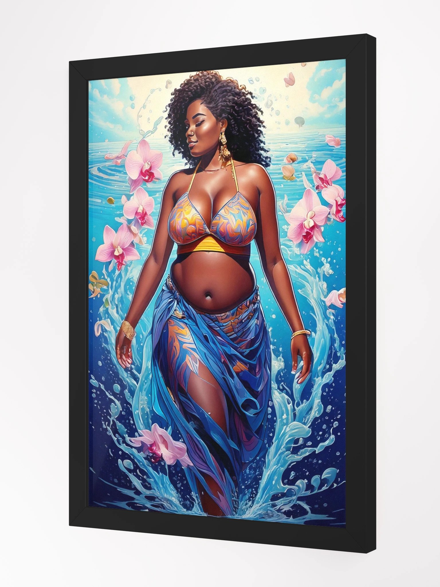 Lyessa, Petal of the Tidal Veil product image (1)