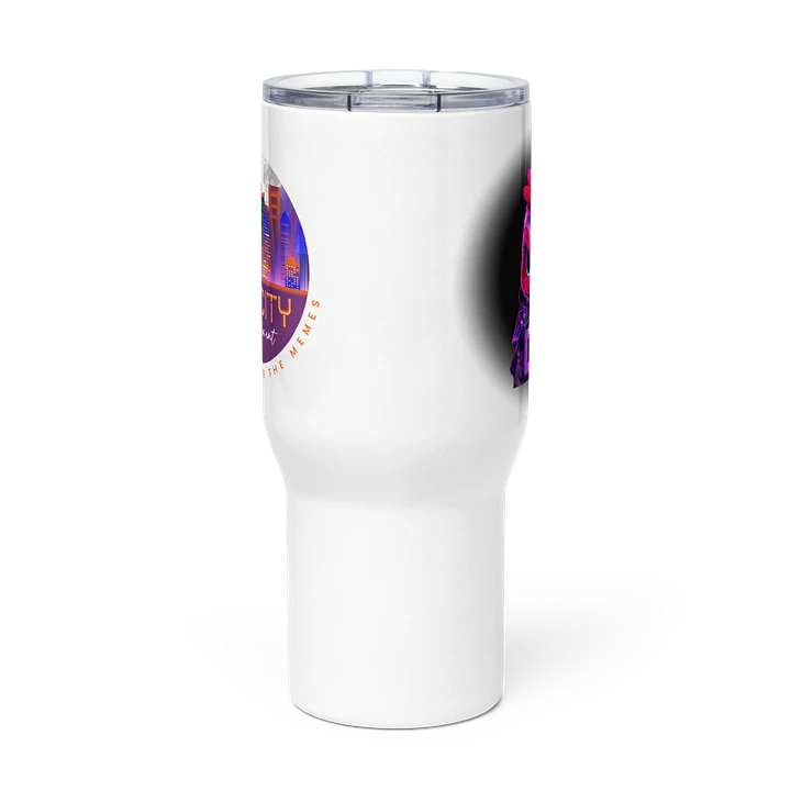 cock lord tumbler product image (2)