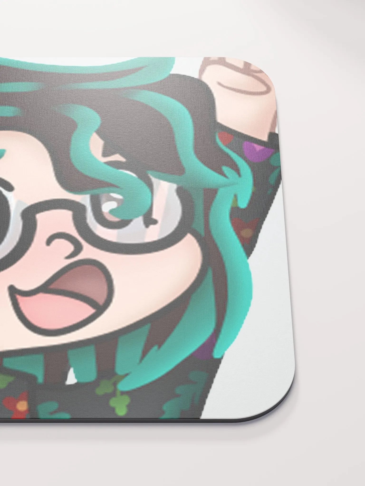 Hype Mousepad product image (5)