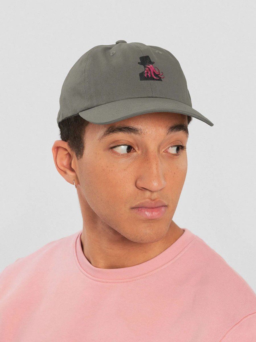 Dapper Dad product image (30)