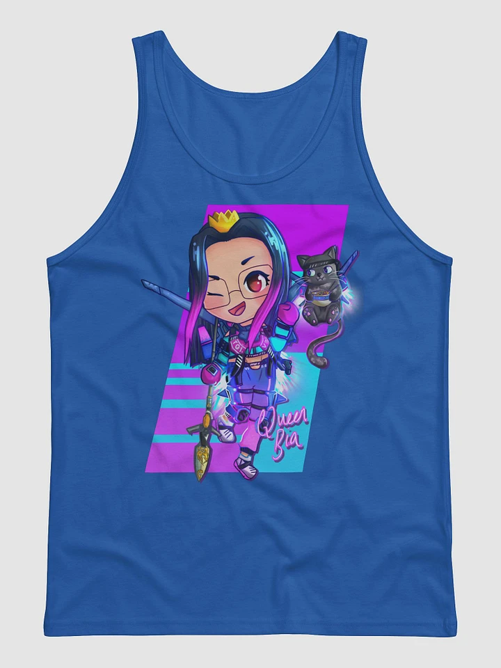 Bia Tank Top product image (3)