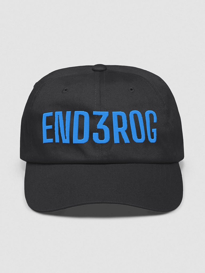 dad hat product image (4)