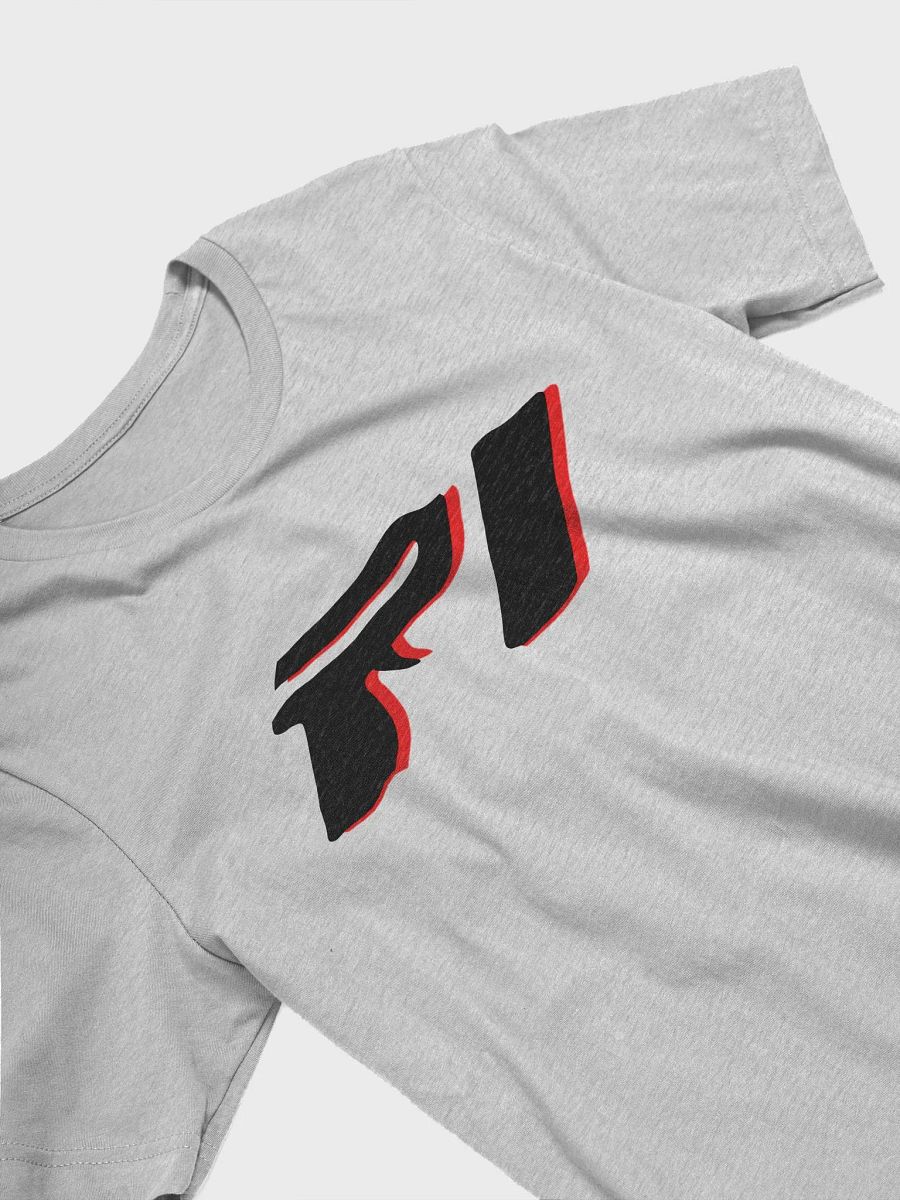 P1 T-Shirt product image (15)
