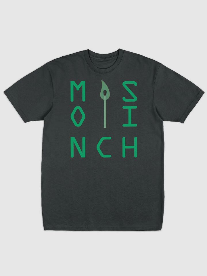 MONCHIS T2c product image (1)