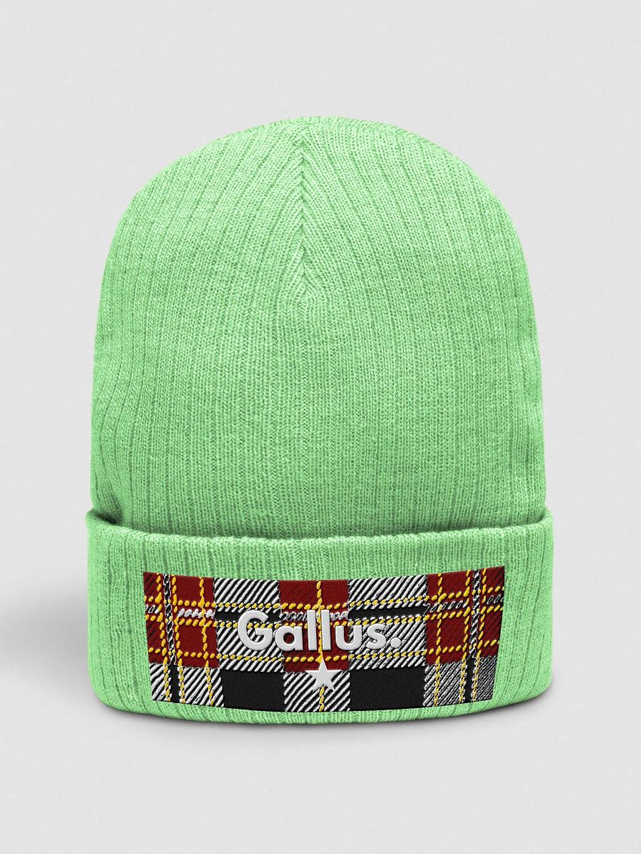 Gallus Hats product image (1)