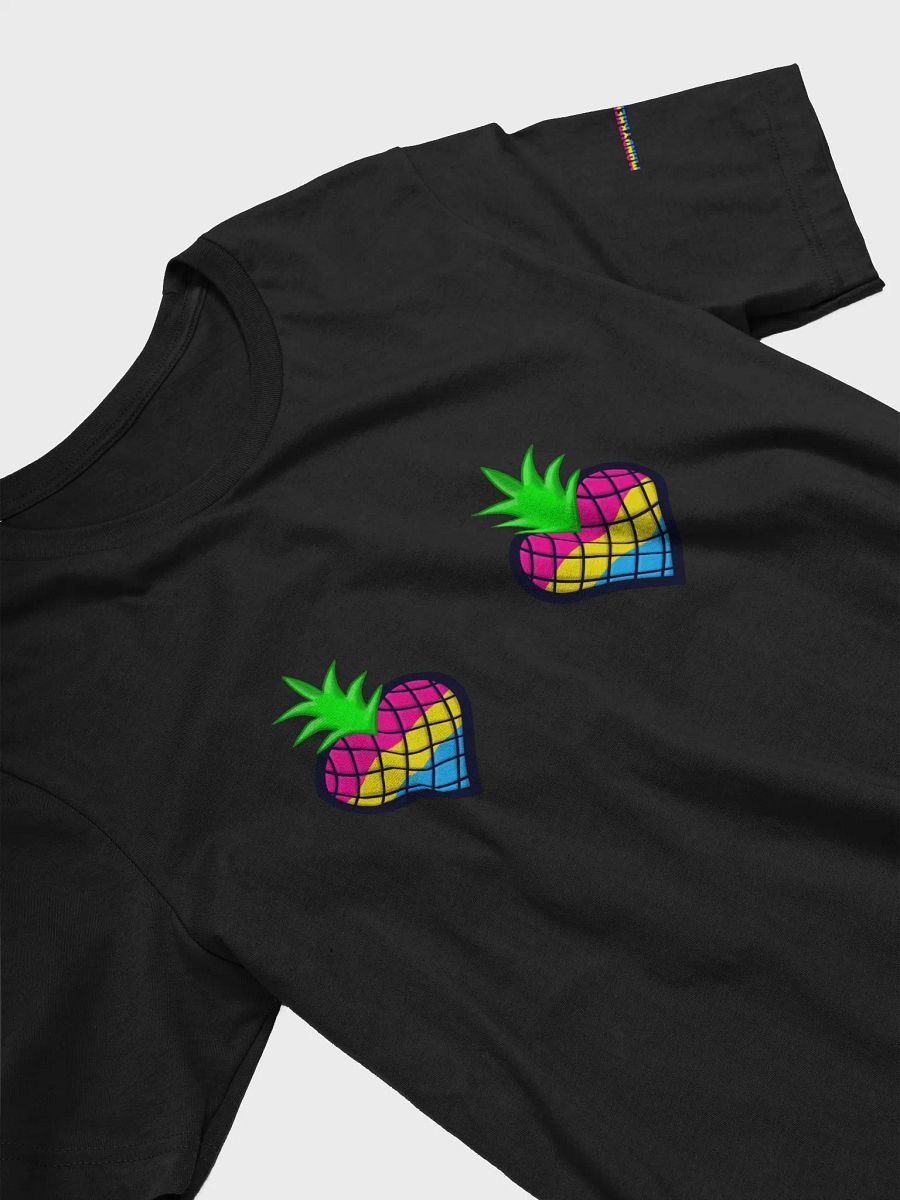 PineNipples-Pansexual Pride product image (29)